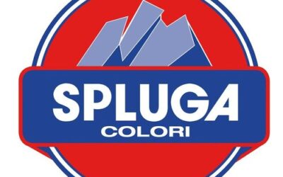Colorificio Spluga Colori